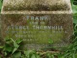 image number Thornhill Frank 074